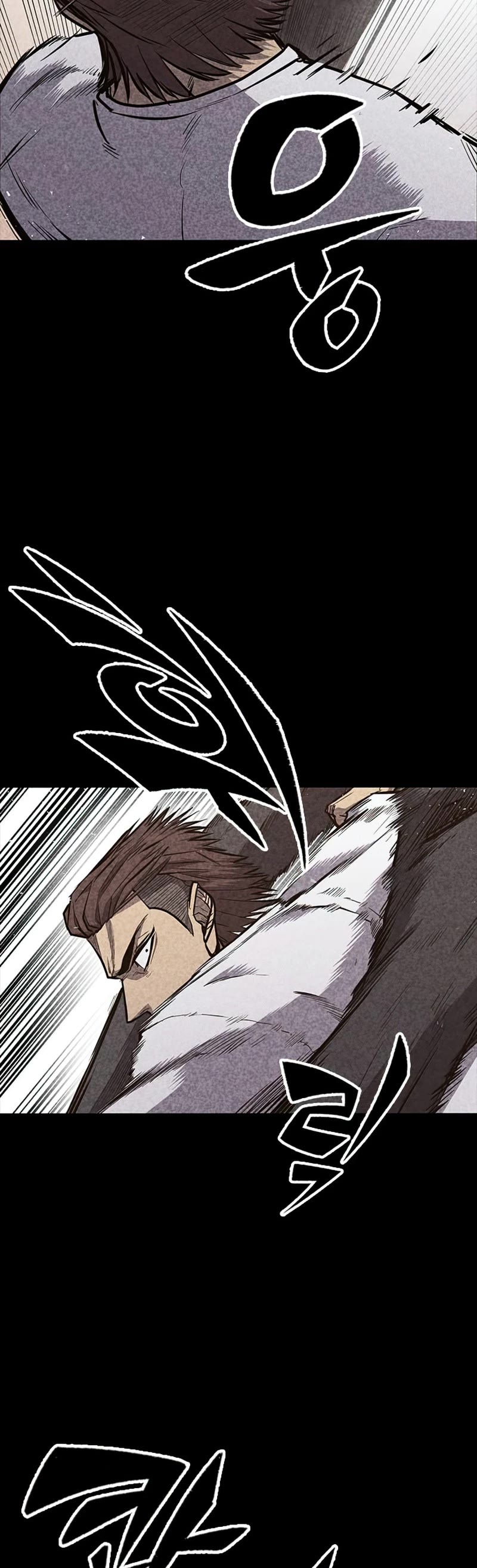 Hectopascal Chapter 31 page 32 - Chapter 31