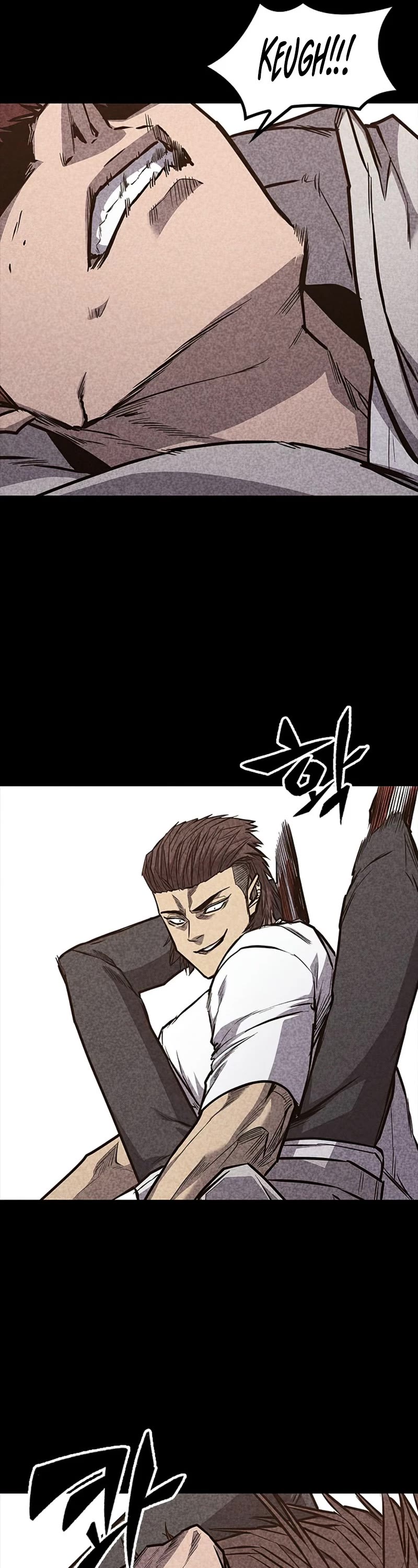 Hectopascal Chapter 31 page 35 - Chapter 31