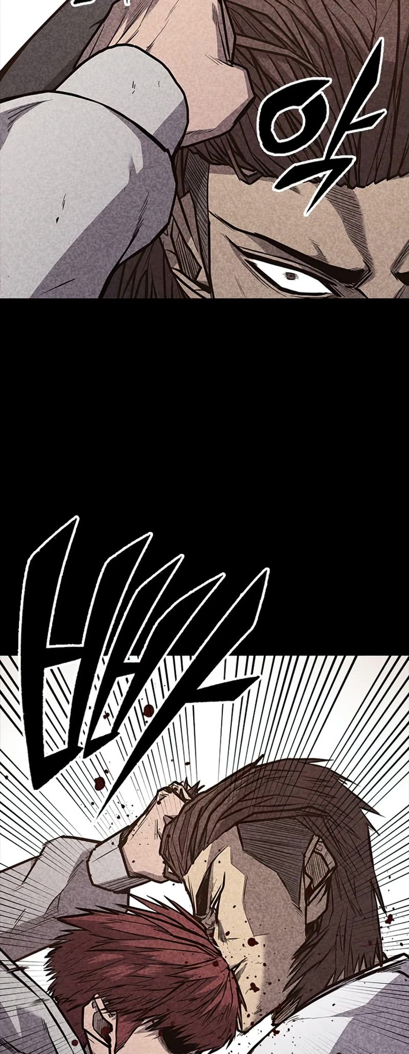 Hectopascal Chapter 31 page 36 - Chapter 31
