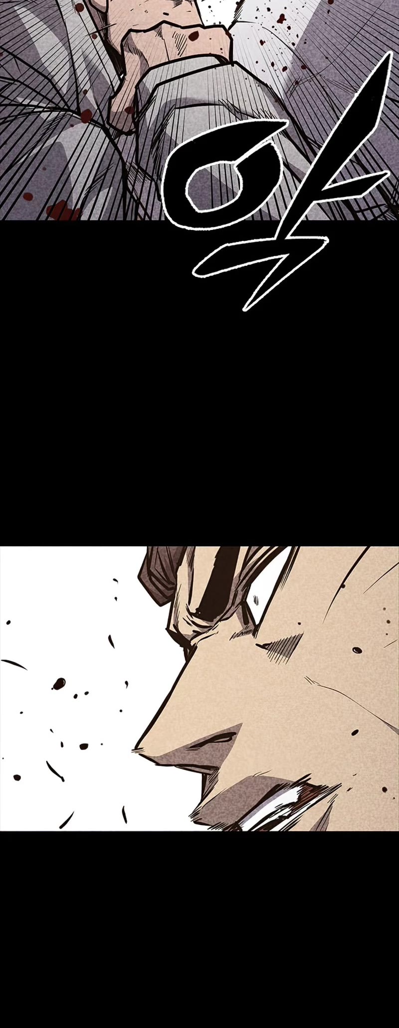 Hectopascal Chapter 31 page 37 - Chapter 31