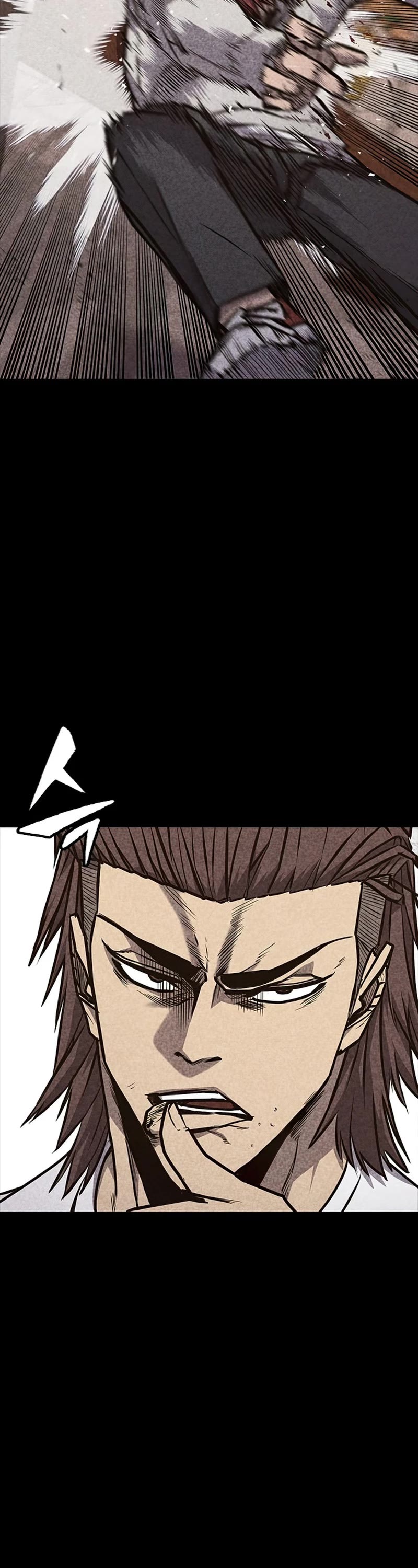 Hectopascal Chapter 31 page 39 - Chapter 31