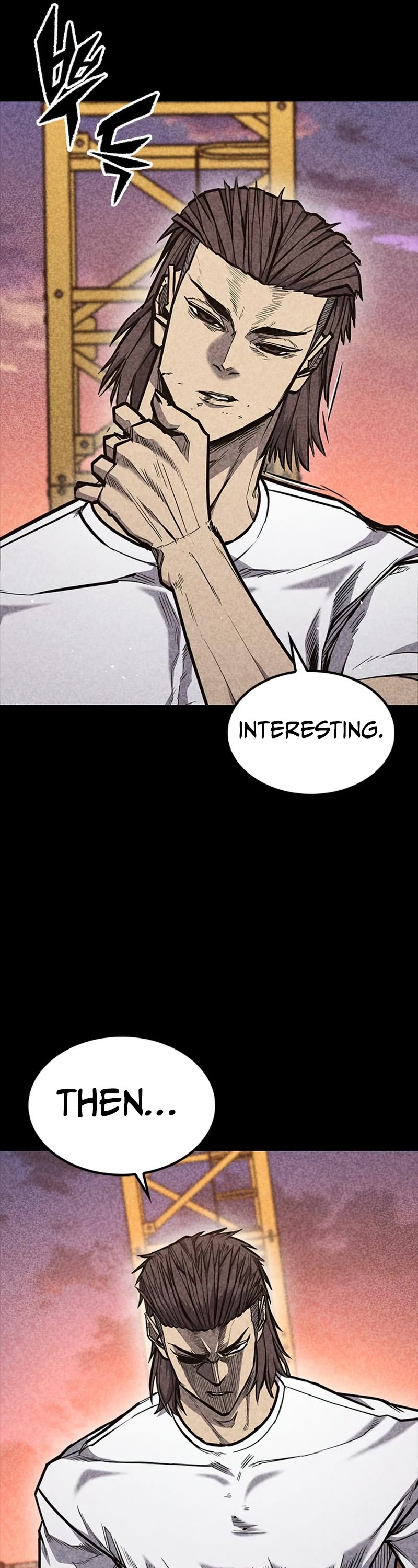 Hectopascal Chapter 31 page 42 - Chapter 31
