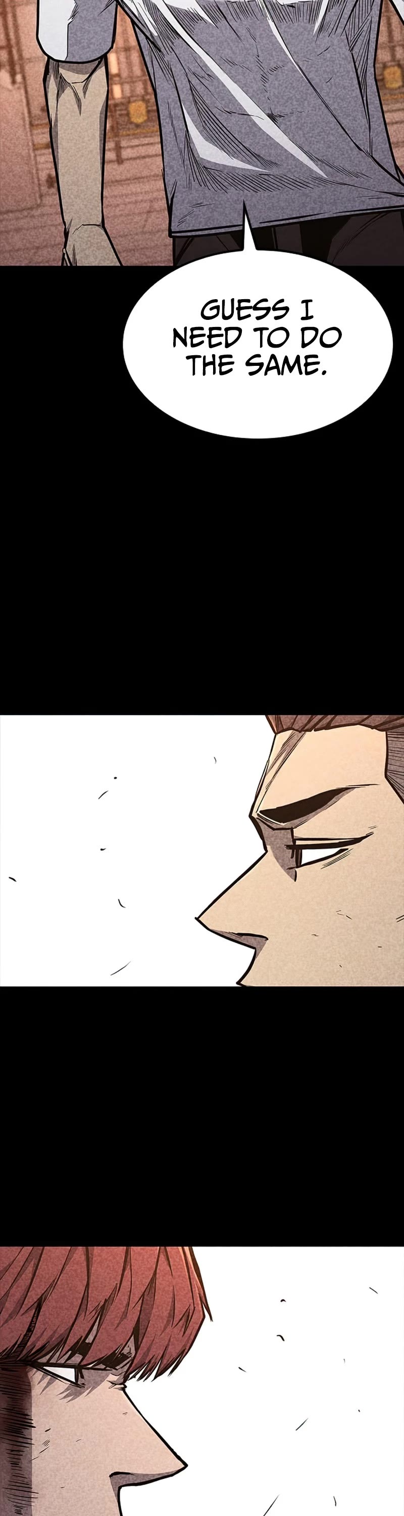Hectopascal Chapter 31 page 43 - Chapter 31