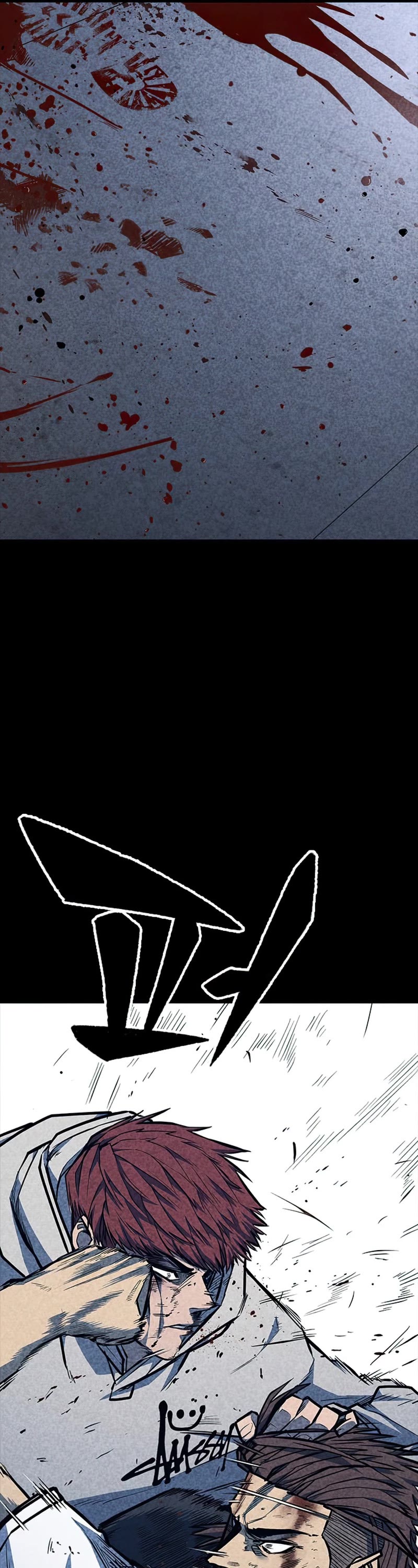 Hectopascal Chapter 31 page 46 - Chapter 31