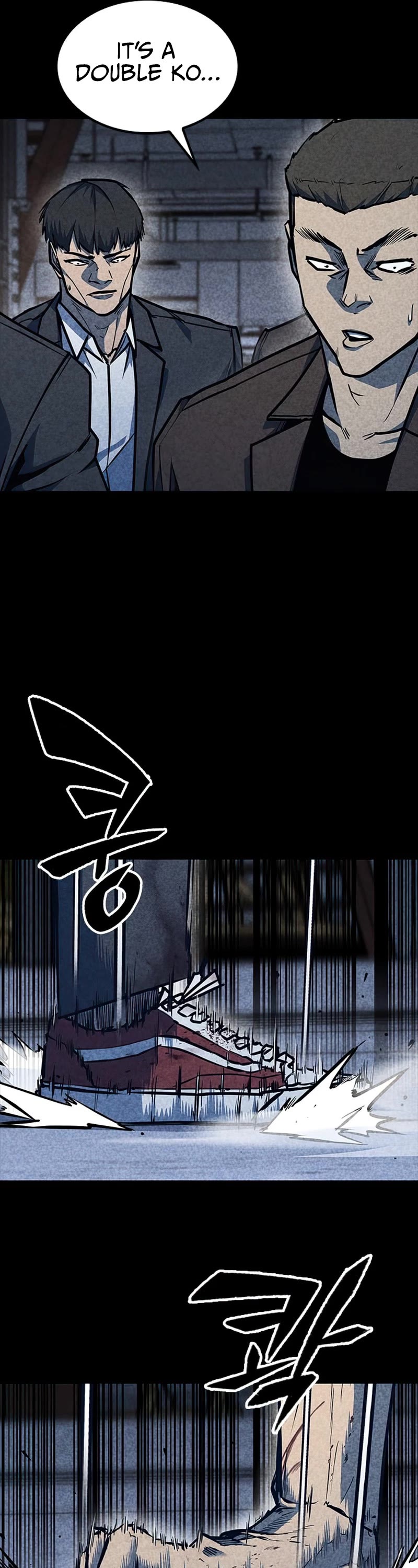 Hectopascal Chapter 31 page 50 - Chapter 31