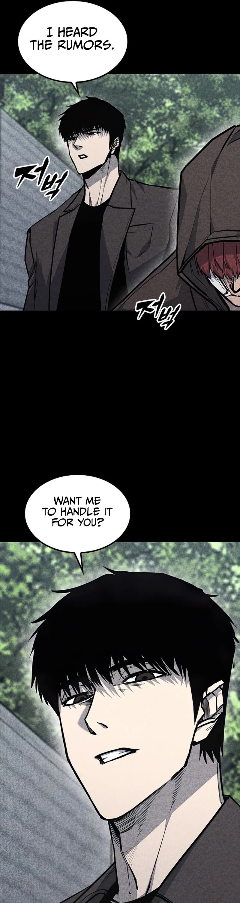 Hectopascal Chapter 31 page 62 - Chapter 31