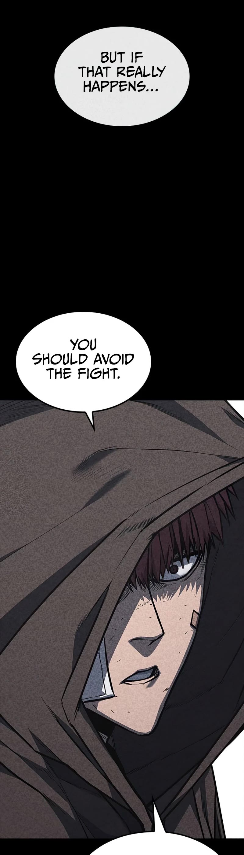 Hectopascal Chapter 31 page 64 - Chapter 31