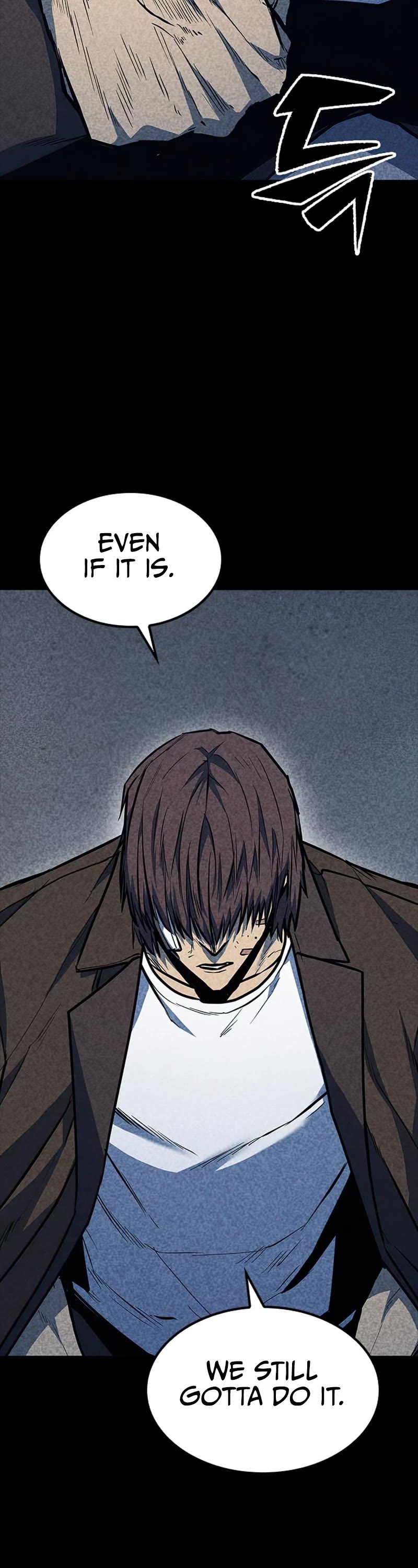 Hectopascal Chapter 31 page 67 - Chapter 31