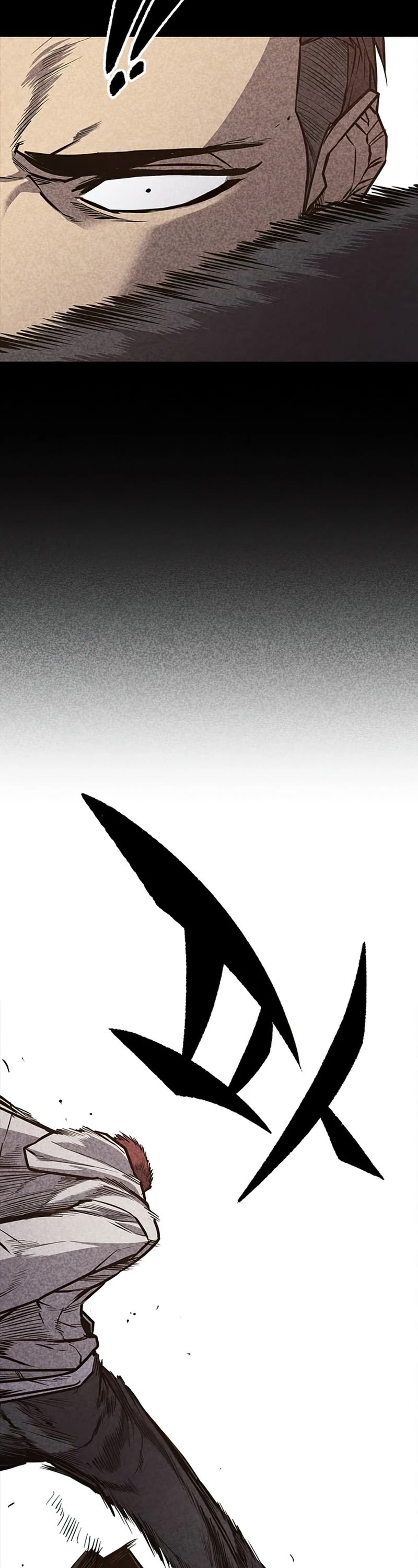 Hectopascal Chapter 31 page 7 - Chapter 31