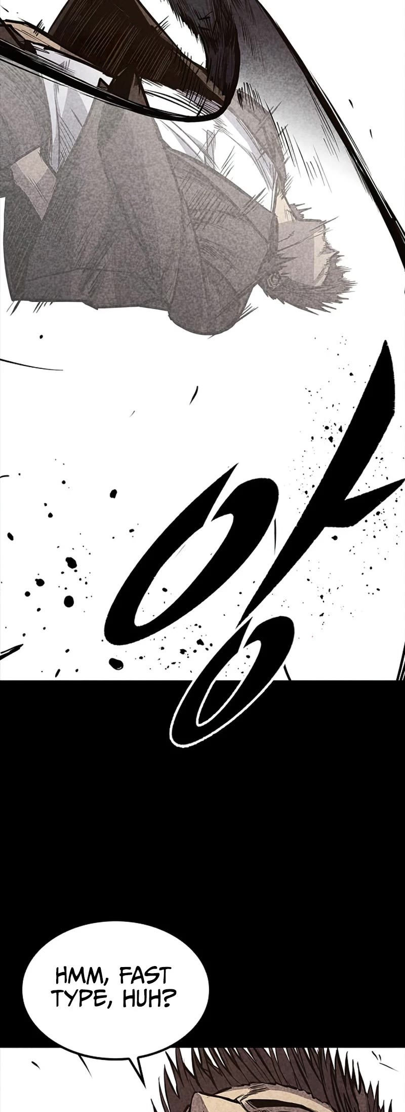 Hectopascal Chapter 31 page 8 - Chapter 31