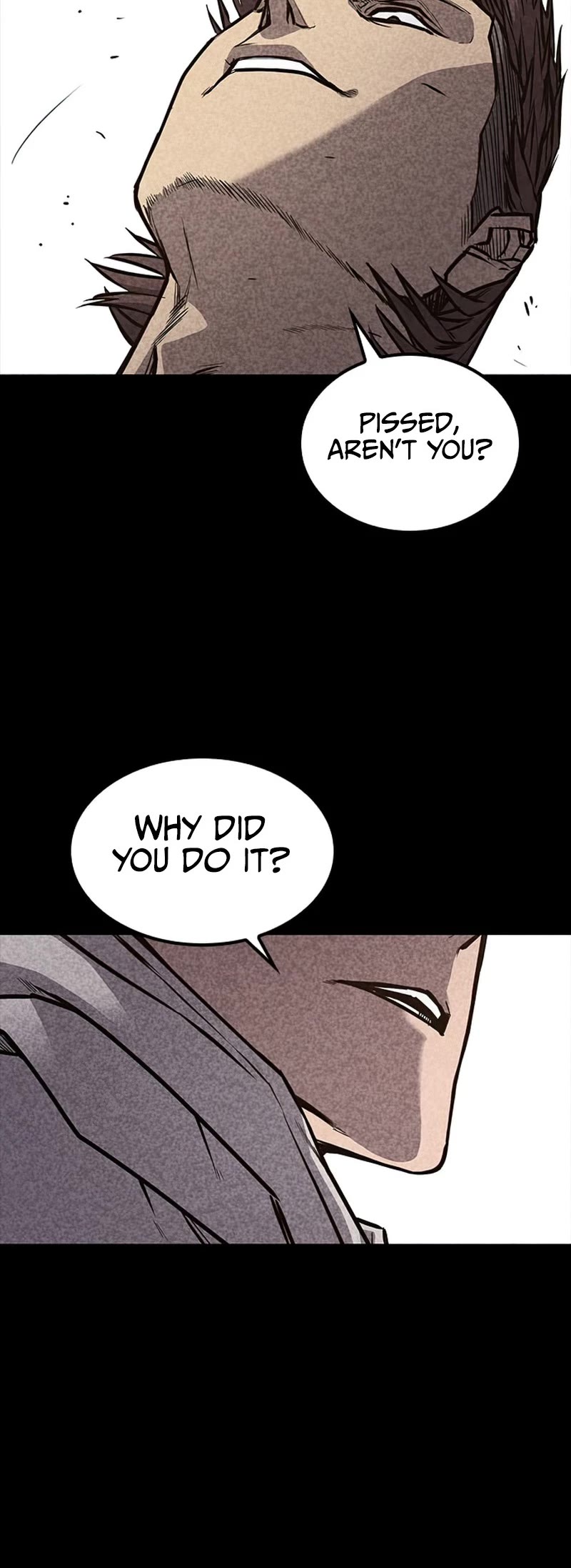 Hectopascal Chapter 31 page 9 - Chapter 31