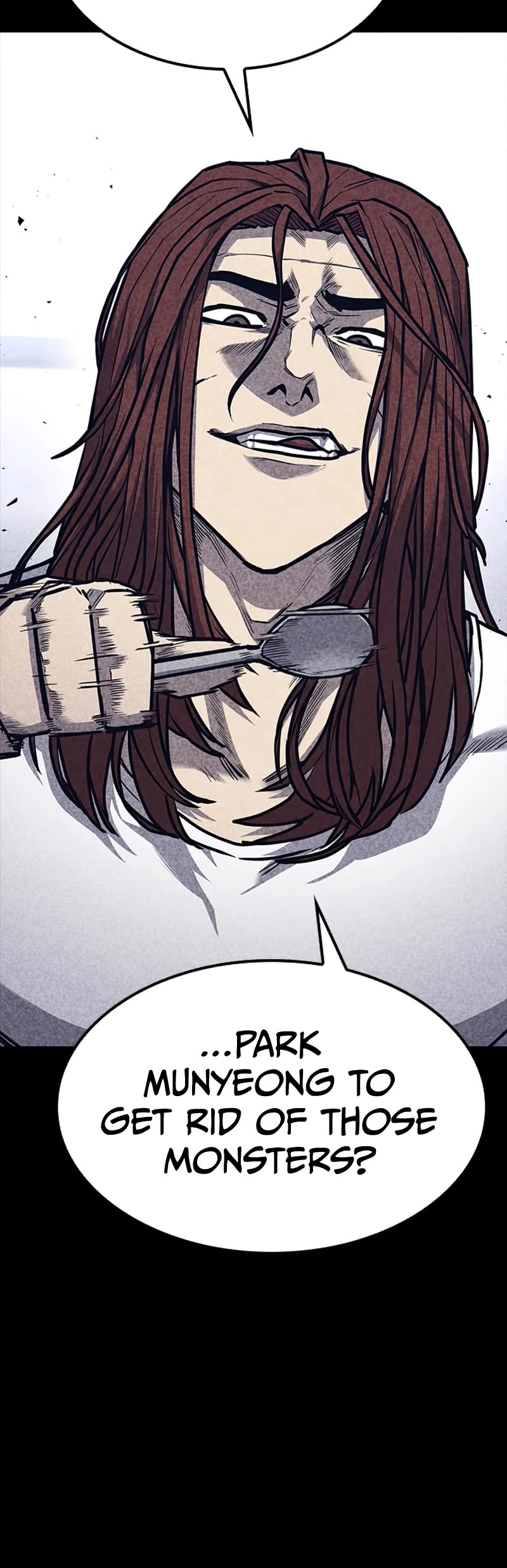 Hectopascal Chapter 32 page 13 - Chapter 32