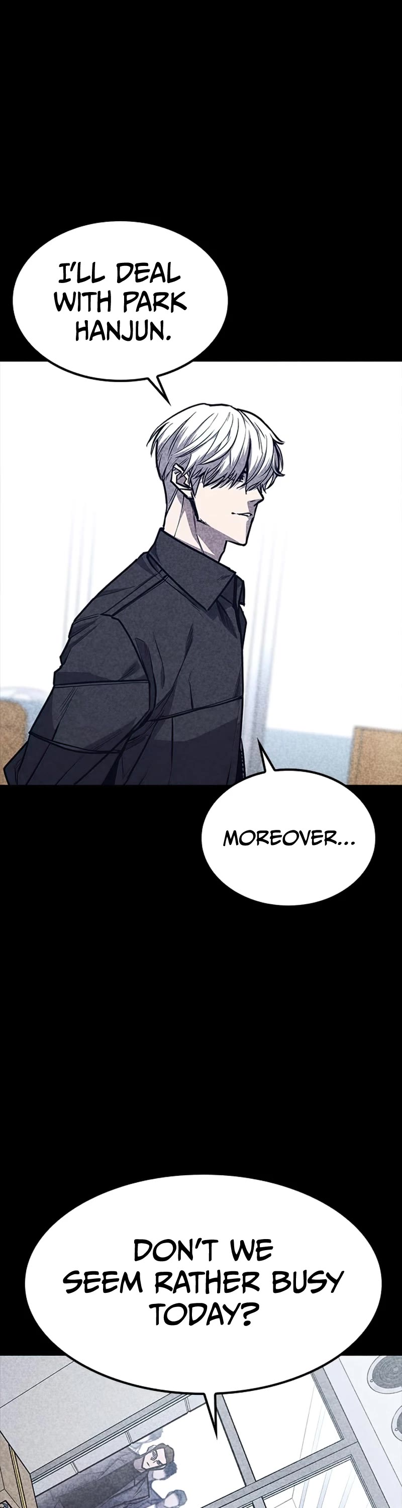 Hectopascal Chapter 32 page 15 - Chapter 32