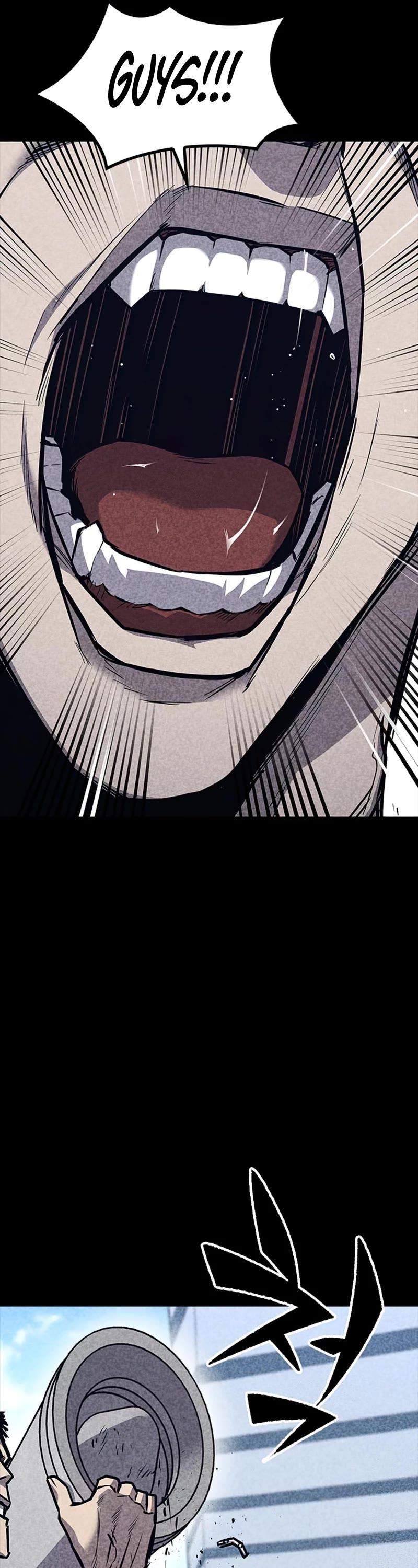 Hectopascal Chapter 32 page 18 - Chapter 32