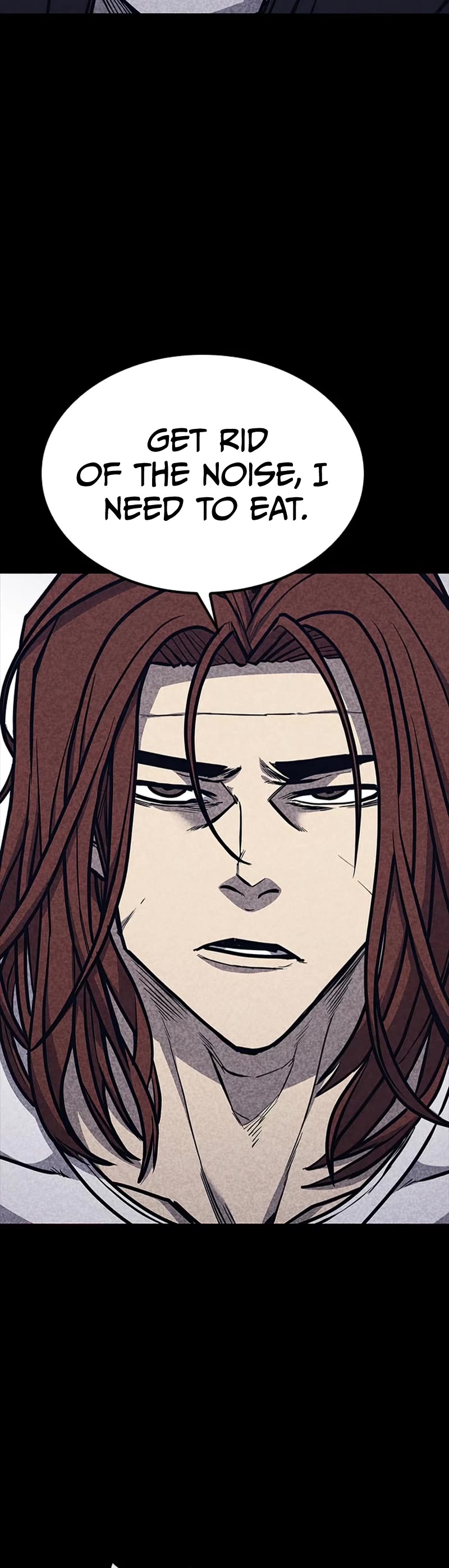 Hectopascal Chapter 32 page 24 - Chapter 32