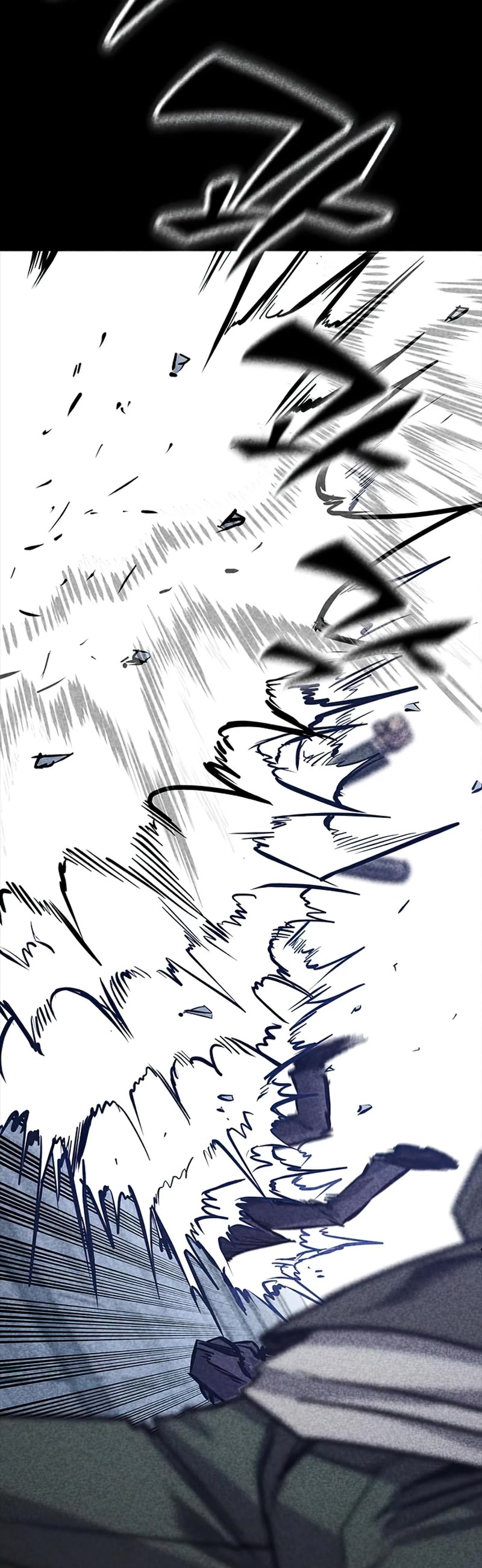 Hectopascal Chapter 32 page 32 - Chapter 32