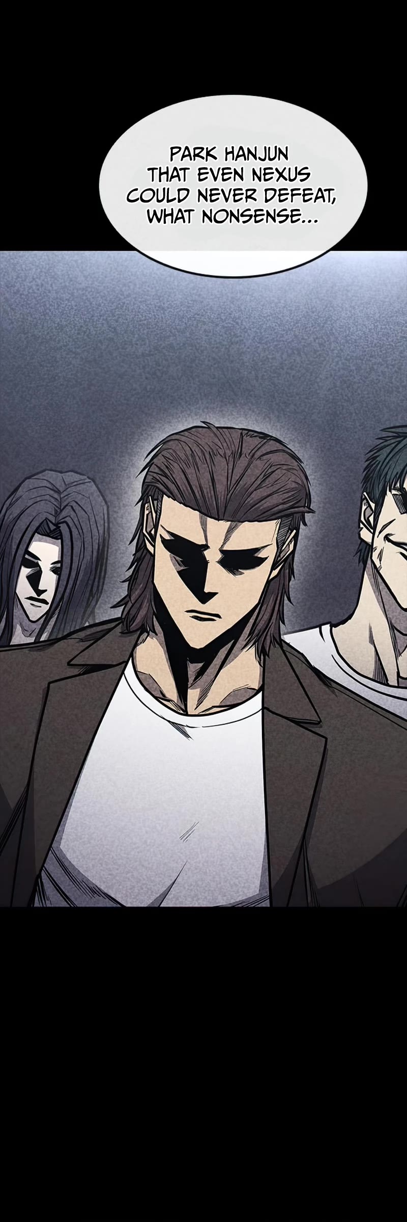 Hectopascal Chapter 32 page 37 - Chapter 32