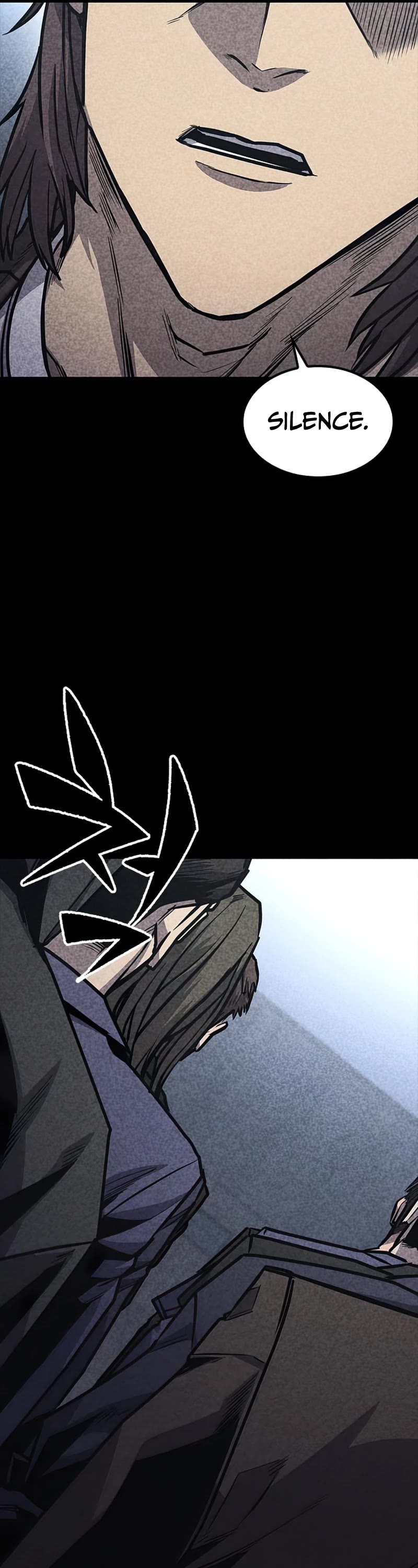 Hectopascal Chapter 32 page 38 - Chapter 32