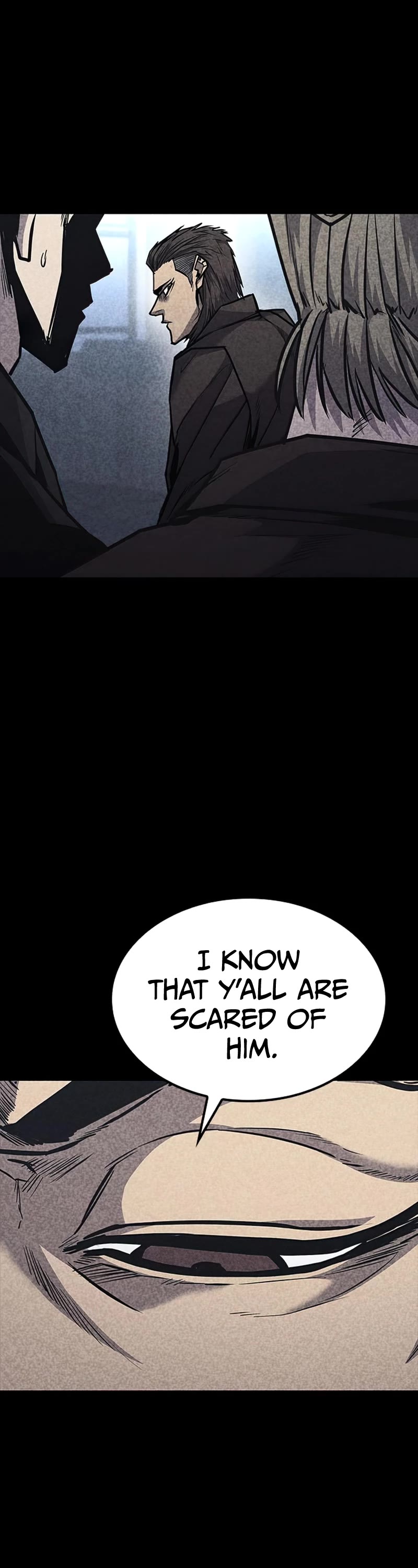 Hectopascal Chapter 32 page 42 - Chapter 32