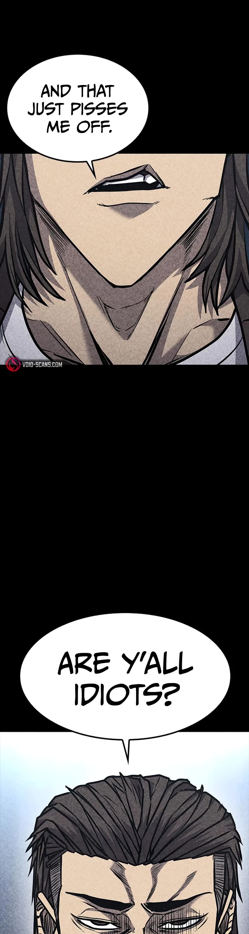 Hectopascal Chapter 32 page 43 - Chapter 32
