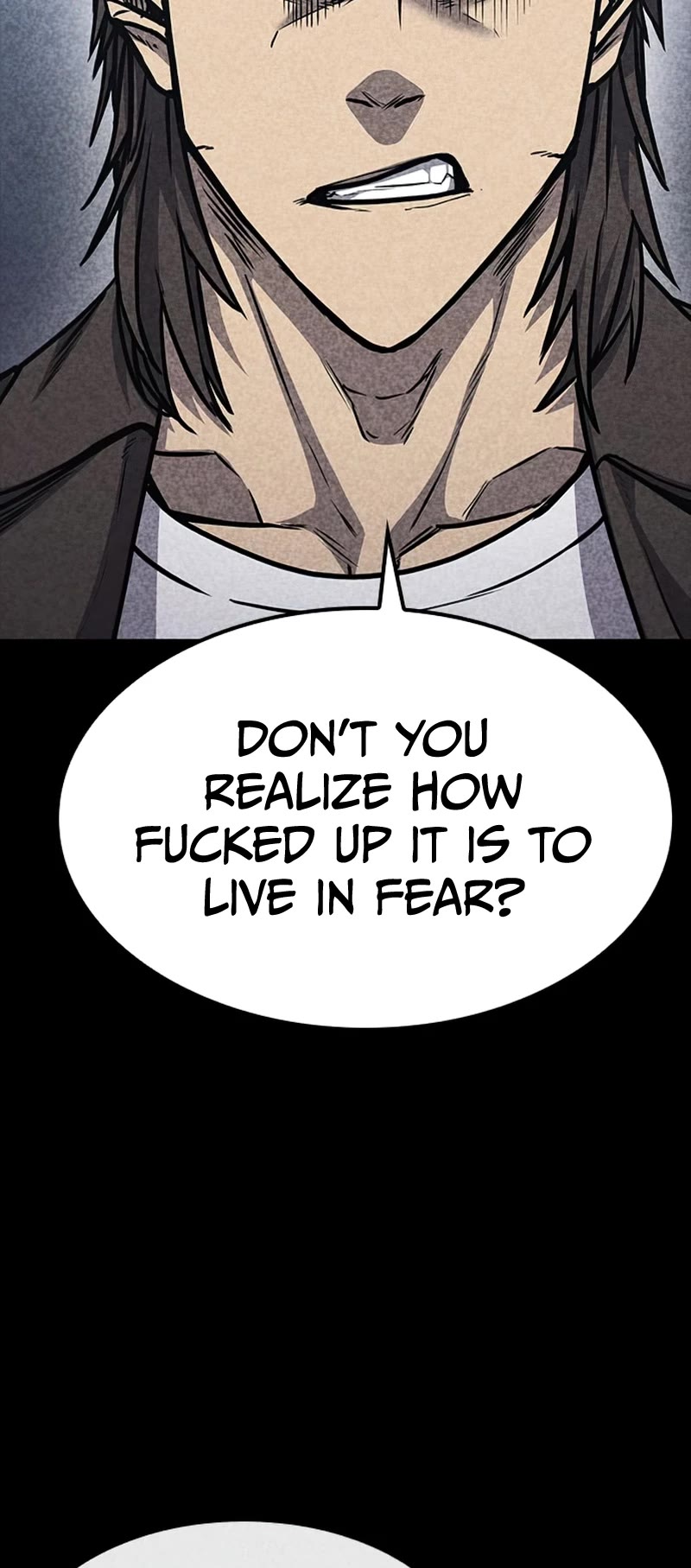 Hectopascal Chapter 32 page 44 - Chapter 32