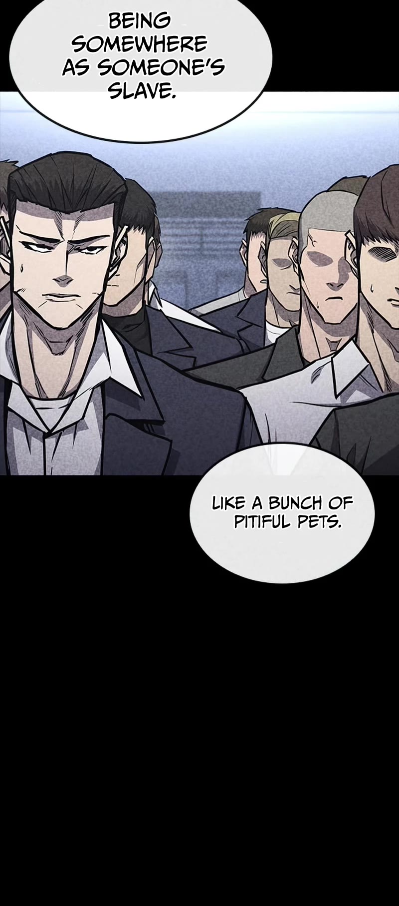 Hectopascal Chapter 32 page 45 - Chapter 32