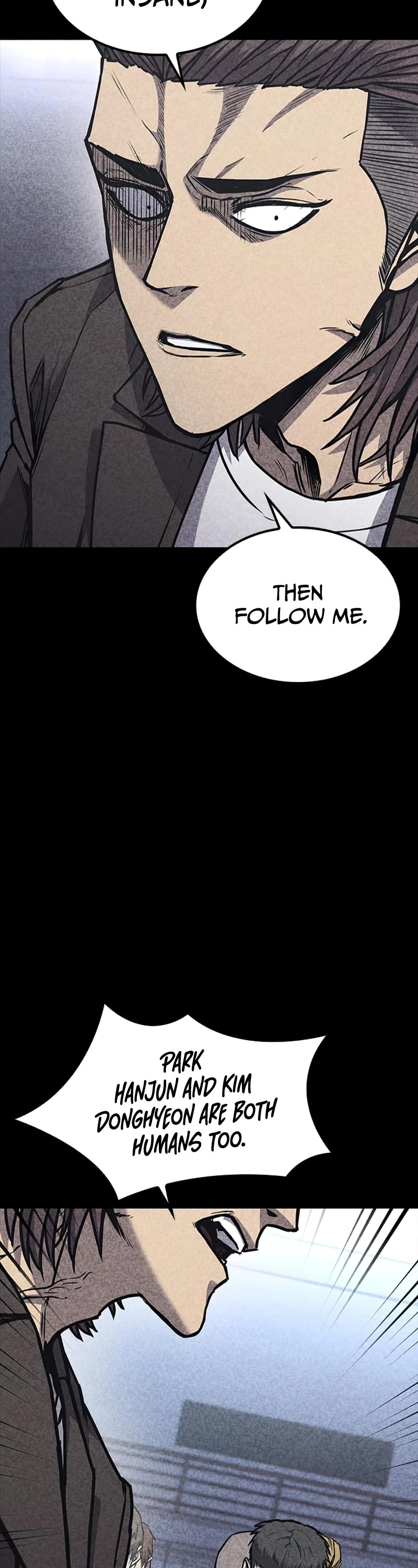 Hectopascal Chapter 32 page 47 - Chapter 32