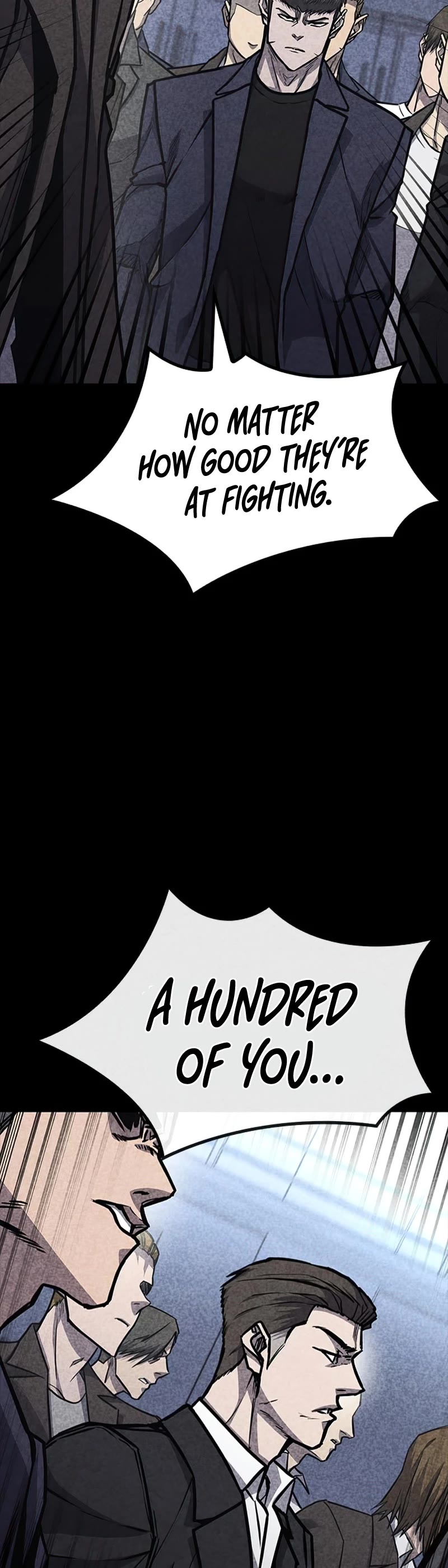 Hectopascal Chapter 32 page 48 - Chapter 32