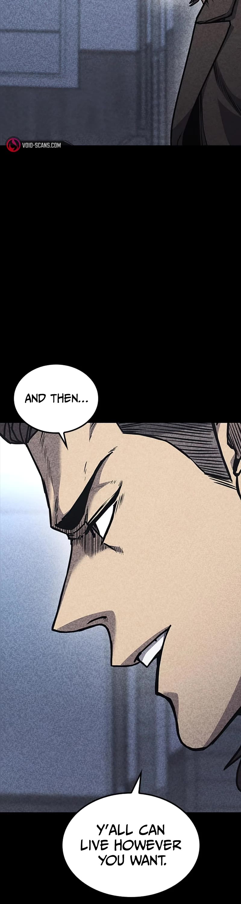 Hectopascal Chapter 32 page 51 - Chapter 32