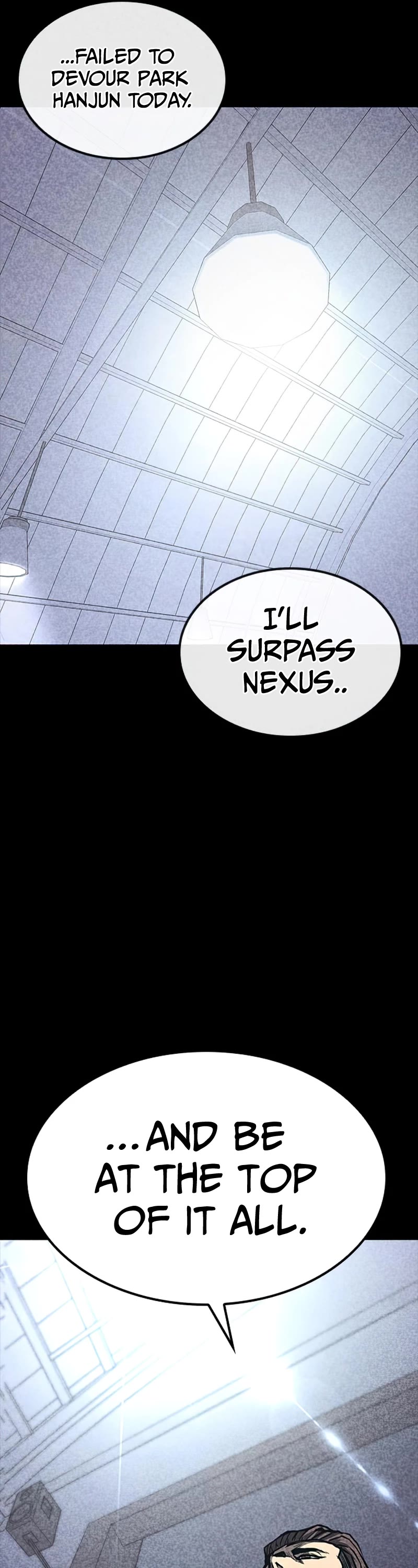 Hectopascal Chapter 32 page 54 - Chapter 32