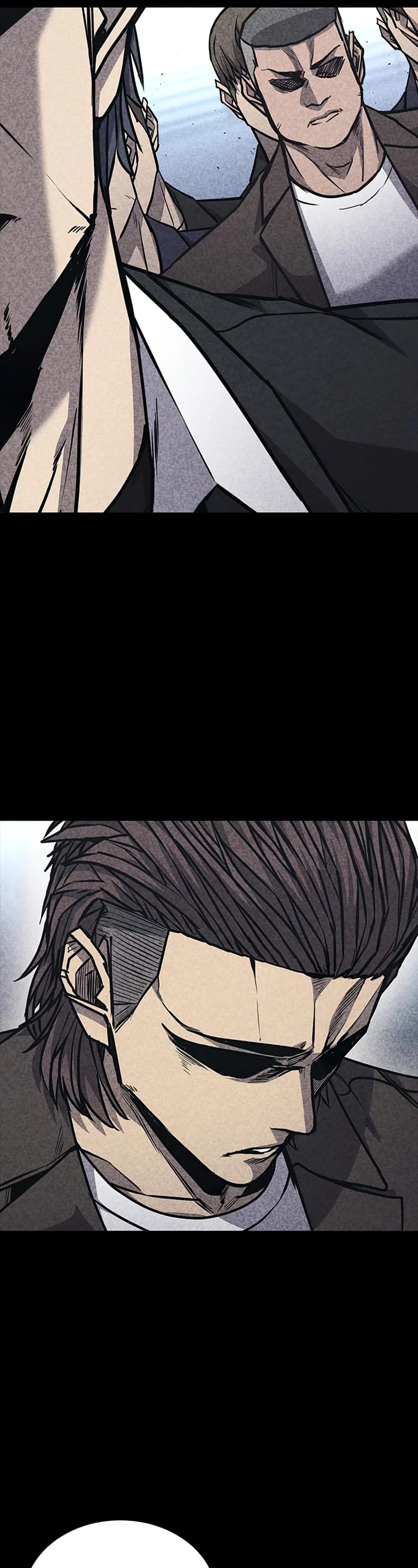 Hectopascal Chapter 32 page 58 - Chapter 32