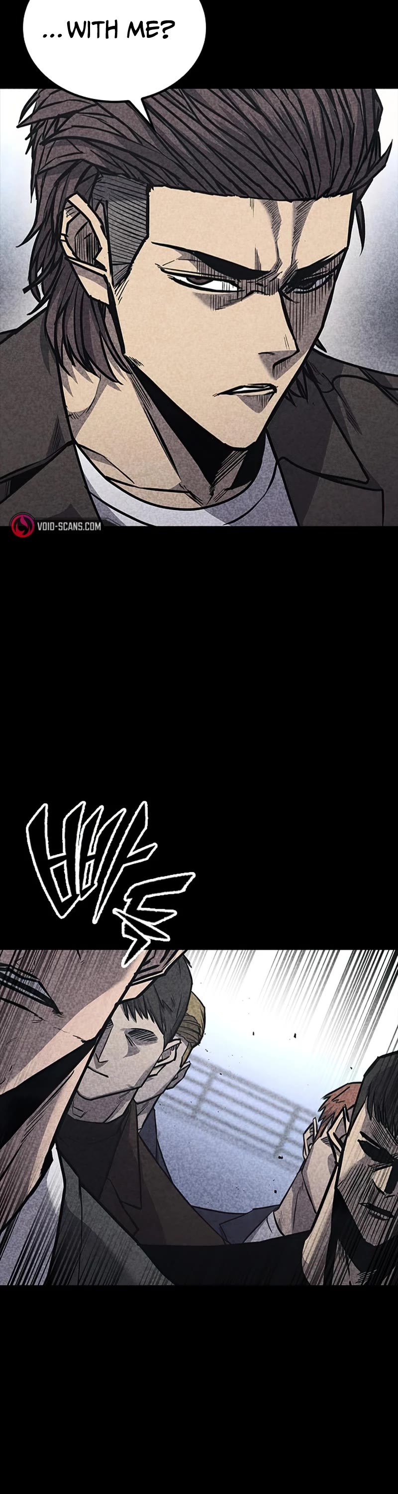 Hectopascal Chapter 32 page 59 - Chapter 32