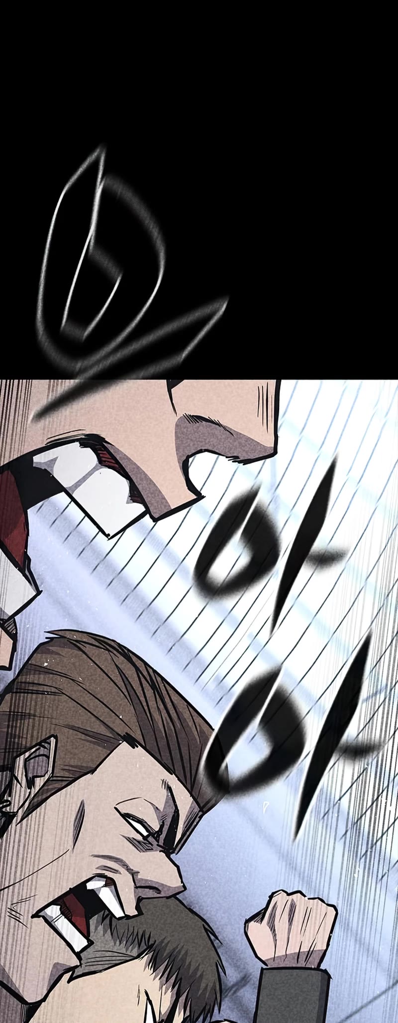 Hectopascal Chapter 32 page 60 - Chapter 32
