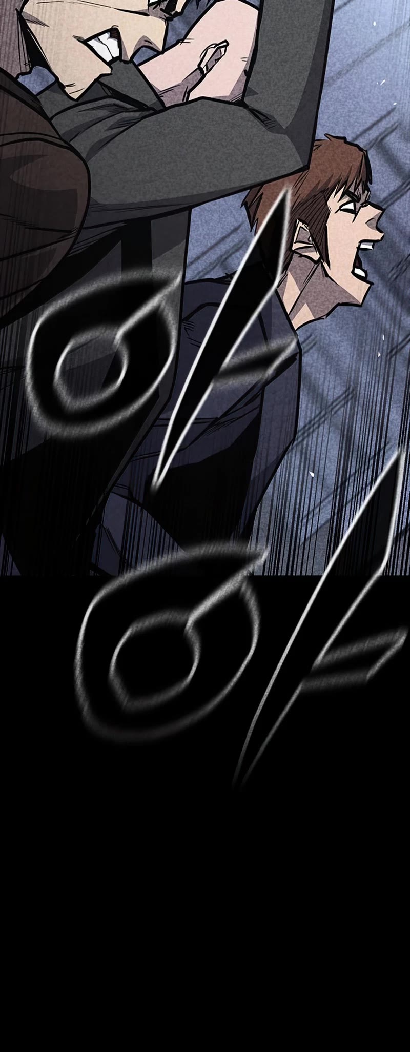 Hectopascal Chapter 32 page 61 - Chapter 32