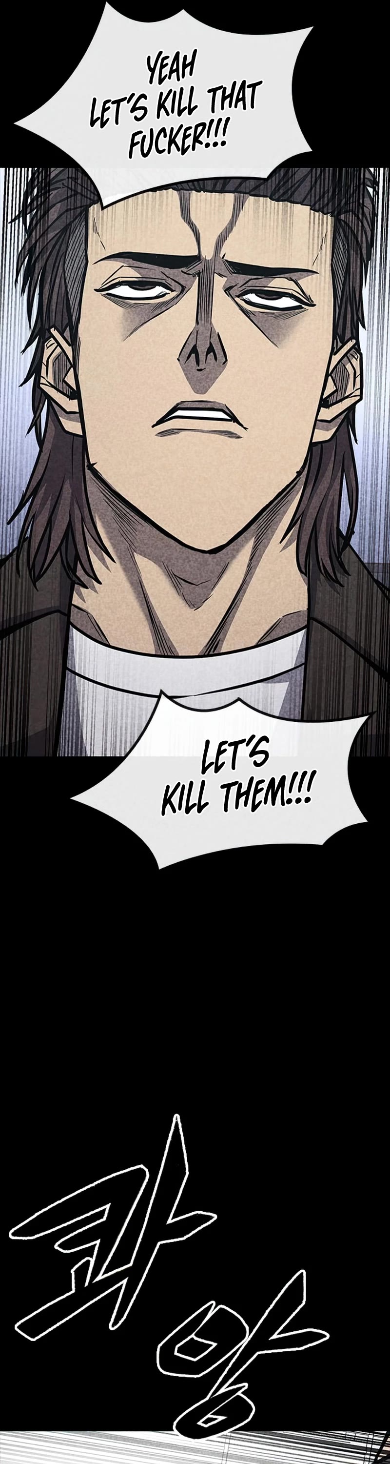 Hectopascal Chapter 32 page 62 - Chapter 32