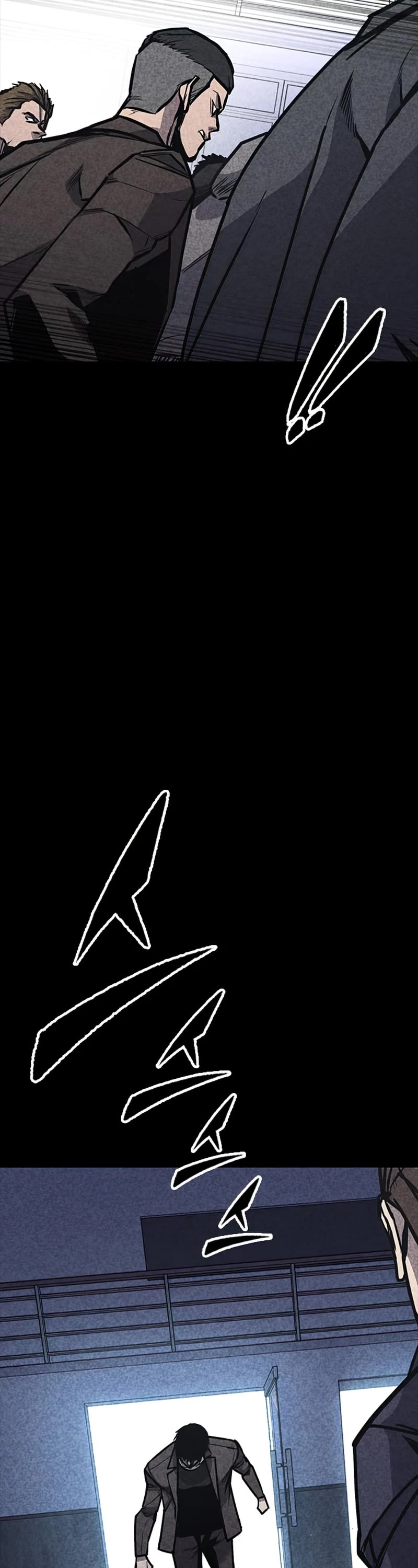 Hectopascal Chapter 32 page 63 - Chapter 32