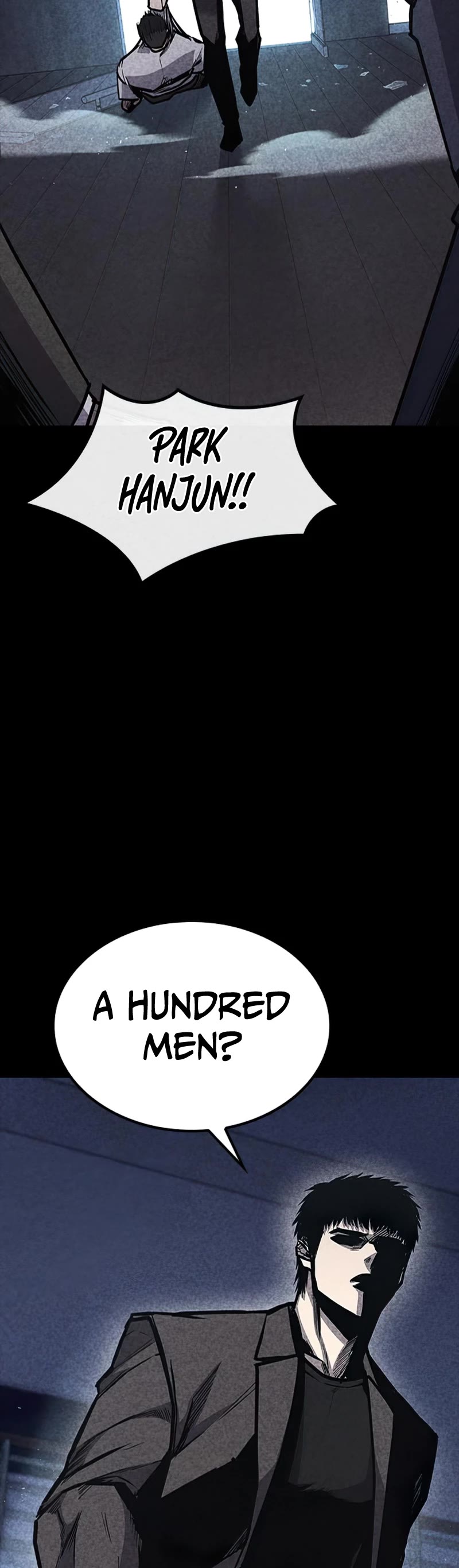 Hectopascal Chapter 32 page 64 - Chapter 32