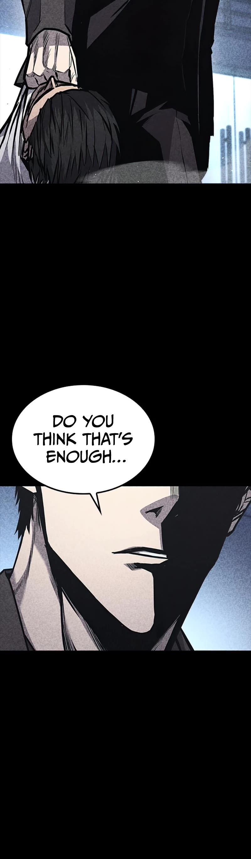 Hectopascal Chapter 32 page 65 - Chapter 32