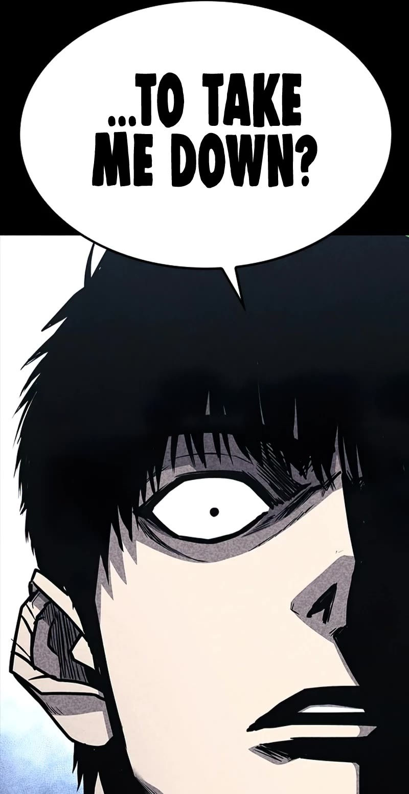 Hectopascal Chapter 32 page 66 - Chapter 32