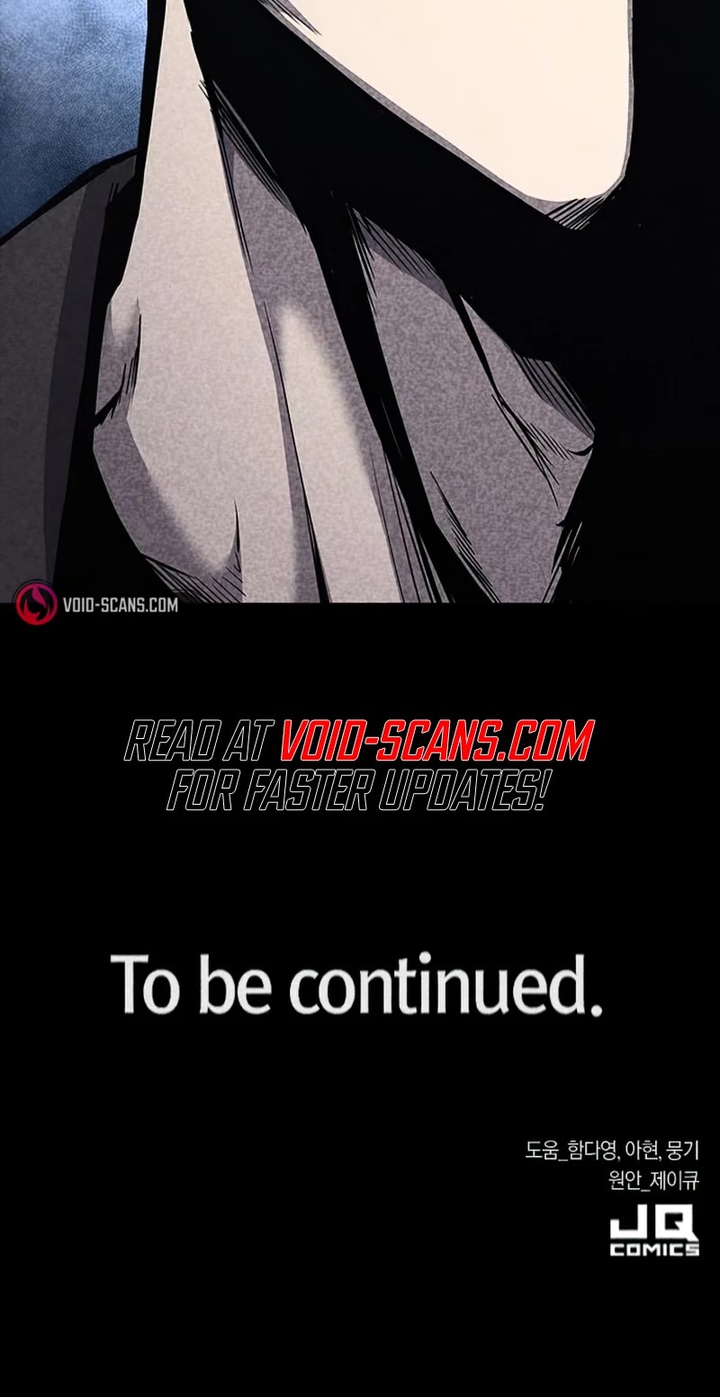 Hectopascal Chapter 32 page 67 - Chapter 32