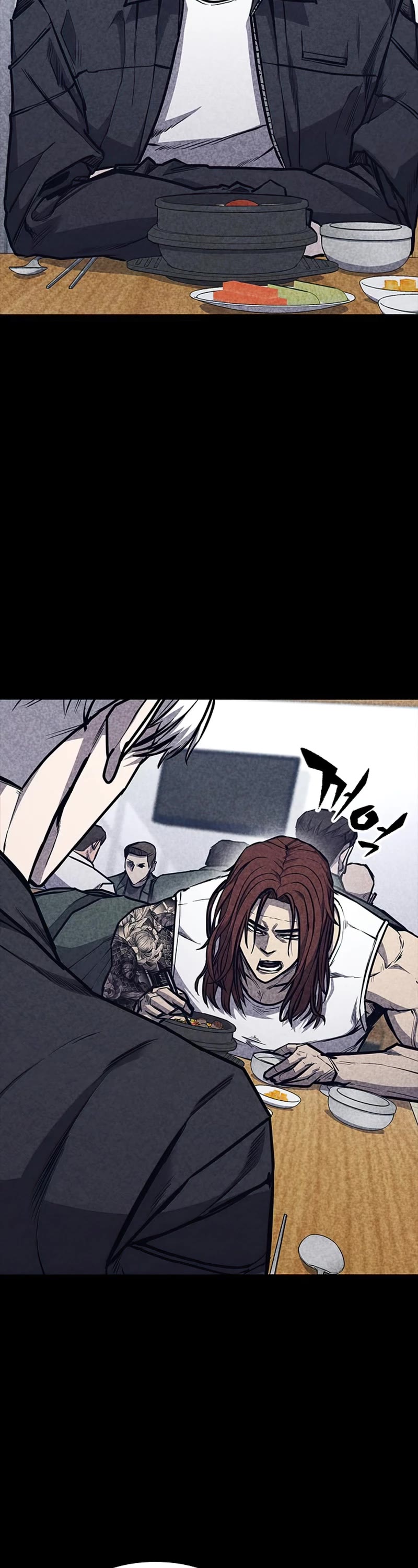 Hectopascal Chapter 32 page 7 - Chapter 32