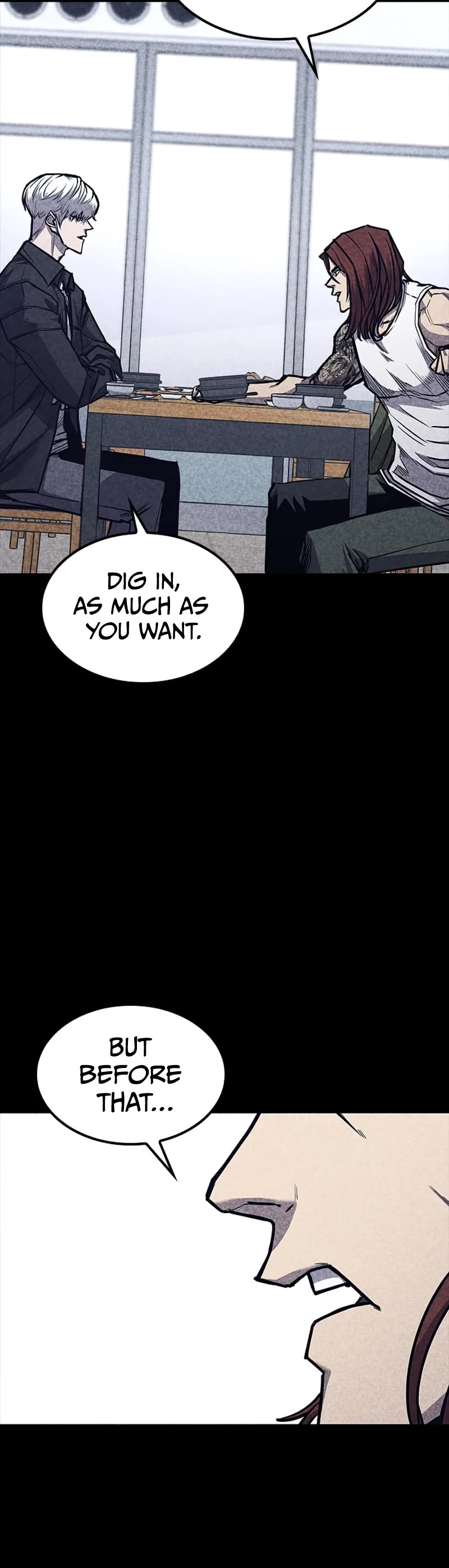 Hectopascal Chapter 32 page 9 - Chapter 32