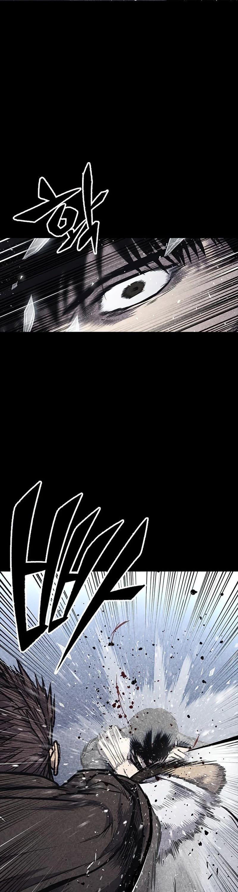 Hectopascal Chapter 33 page 19 - Chapter 33