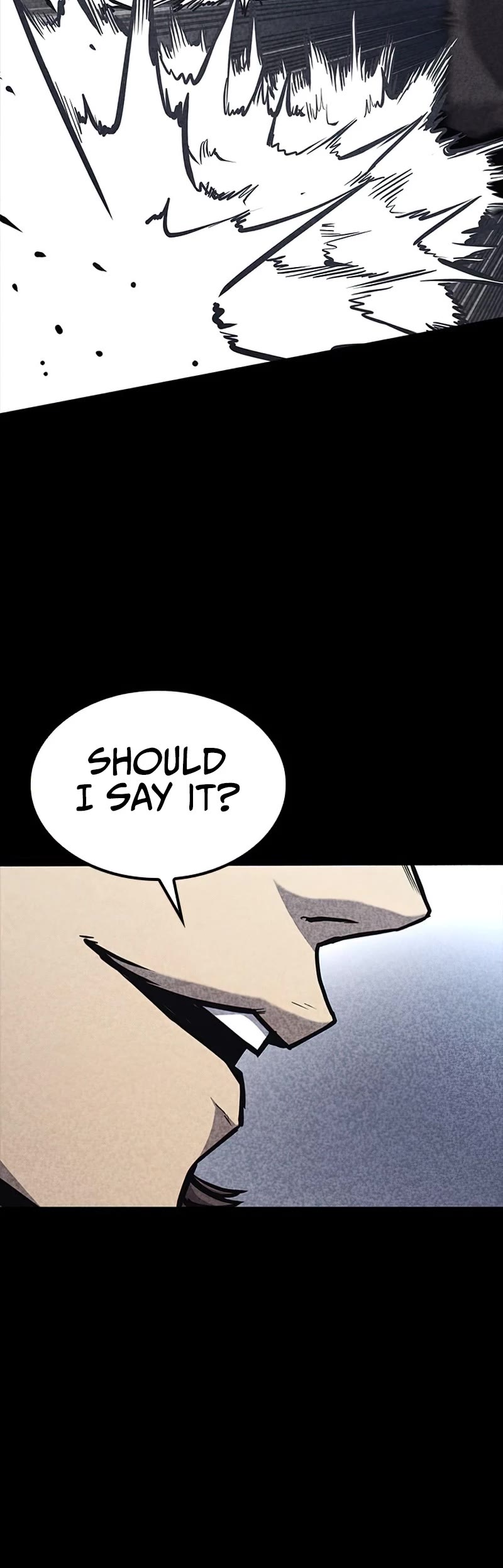Hectopascal Chapter 33 page 21 - Chapter 33
