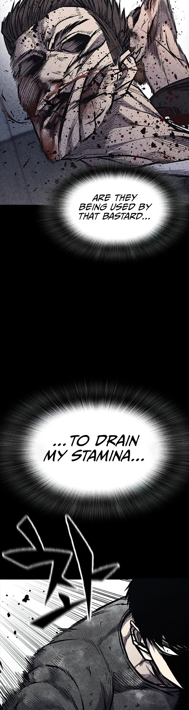 Hectopascal Chapter 33 page 27 - Chapter 33