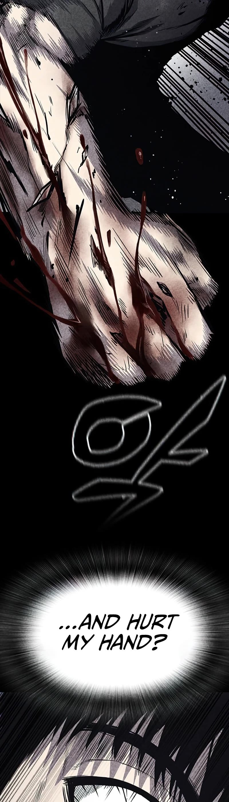 Hectopascal Chapter 33 page 28 - Chapter 33
