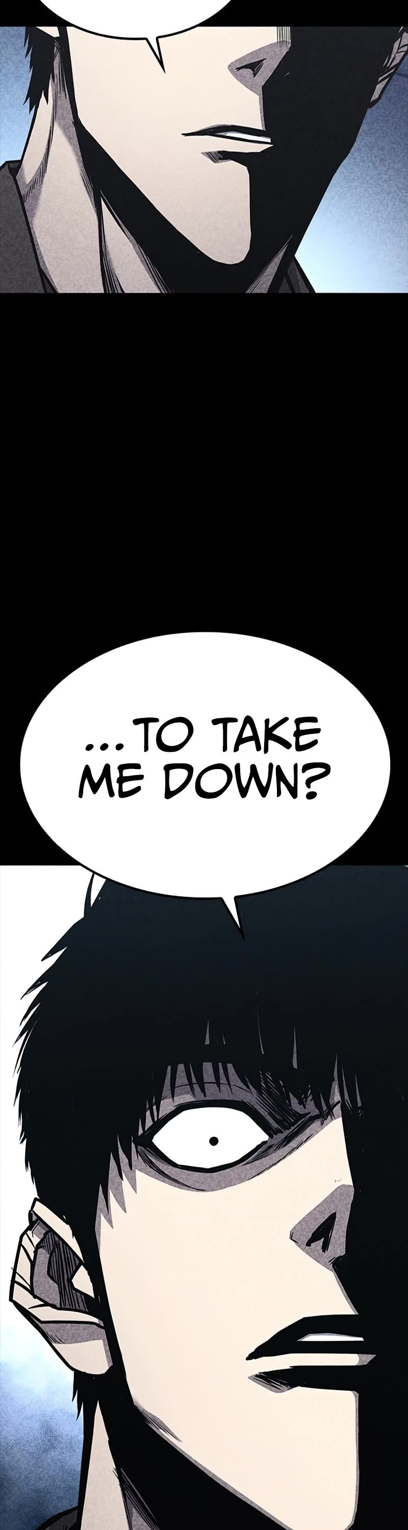 Hectopascal Chapter 33 page 3 - Chapter 33