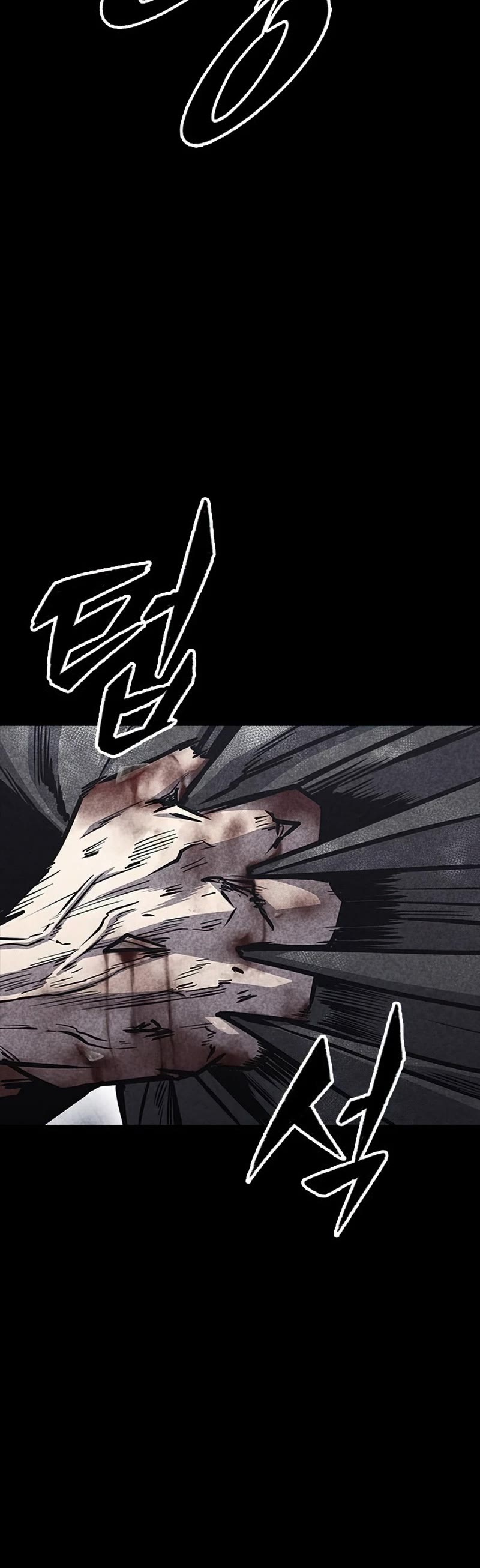 Hectopascal Chapter 33 page 33 - Chapter 33