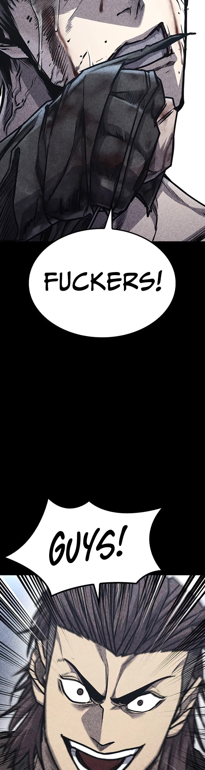 Hectopascal Chapter 33 page 35 - Chapter 33