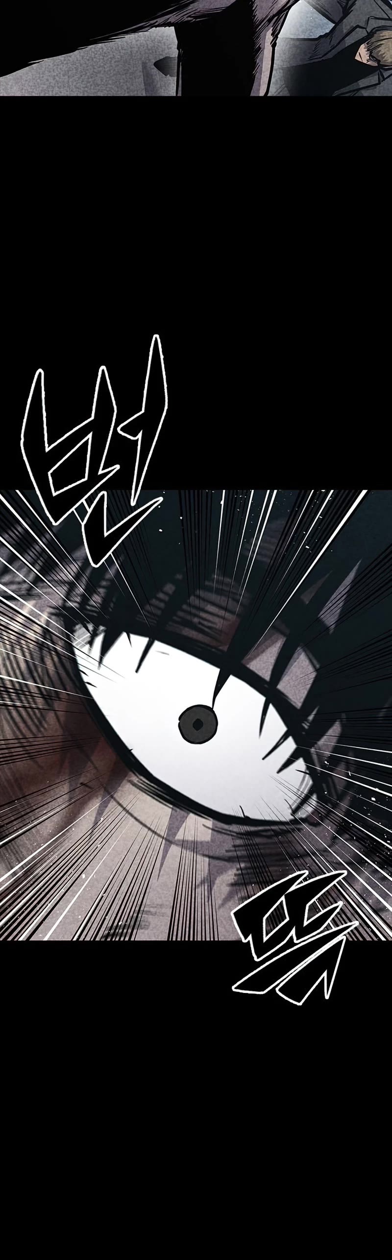 Hectopascal Chapter 33 page 37 - Chapter 33